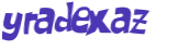 CAPTCHA 挑戰