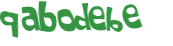 Captcha-test