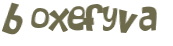 CAPTCHA-haaste