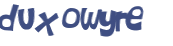 CAPTCHA-haaste