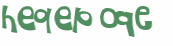 Captchafråga