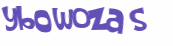Captcha-udfordring
