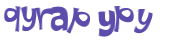 Desafio captcha