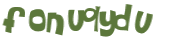 Captchafråga