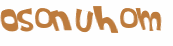 Sfida captcha
