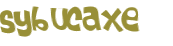 Captchafråga