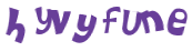 Sfida captcha