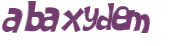 CAPTCHA-haaste