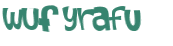 Prueba Captcha