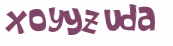 Desafio Captcha