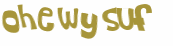Sfida captcha