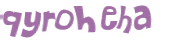Captcha 챌린지