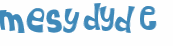 Captcha-udfordring