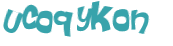 Wyzwanie captcha