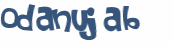 CAPTCHA-haaste