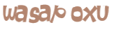 Prueba Captcha