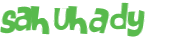 Captchafråga