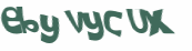 Captcha 챌린지