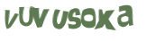 Captcha挑战