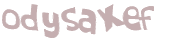 Desafio Captcha