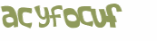 Wyzwanie captcha