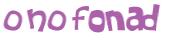 Desafio captcha