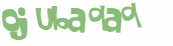 Sfida captcha