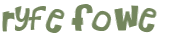 Captchafråga