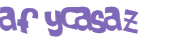 Prueba Captcha