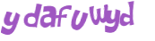 Captcha-test