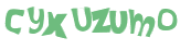 Sfida captcha