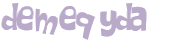 Captcha-udfordring