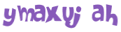Captcha-Test