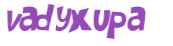 Wyzwanie captcha