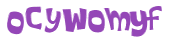 Captcha 챌린지
