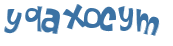 Captchafråga