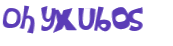 Prueba Captcha