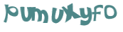 Desafio Captcha