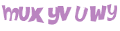 Captcha 챌린지