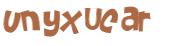 Captcha 챌린지