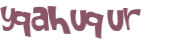 CAPTCHA-haaste