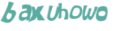 Desafio captcha