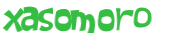 Captcha 챌린지