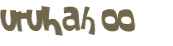 Captchafråga