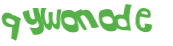 CAPTCHA-haaste