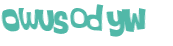 CAPTCHA-haaste