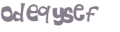 Prueba Captcha
