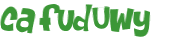 Desafio captcha