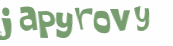 Captcha 챌린지