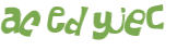 Captchafråga